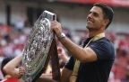 mikel-arteta-community-shield16.webp
