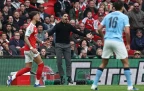 mikel-arteta-jumps-and-gestures-during-the-carabao-cup-final-22-march-202616.webp