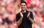 mikel-arteta-manager-of-arsenal-celebrates-win-6-september-202616.webp