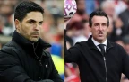 mikel-arteta-of-arsenal-and-unai-emery-of-aston-villa16.webp