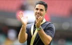 mikel-arteta-the-head-coach-of-arsenal-16-august-202616.webp