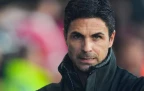 mikel-arteta-v-bournemouth-19-october-202416.webp