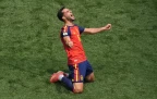 mikel-merino-10-jul-2026-alamy16.webp