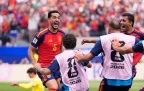 mikel-merino-10-july-2026-(alamy)16.webp