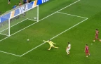 mikel-merino-scores-for-spain-v-portugal-2026-fifa-world-cup-alamy16.webp