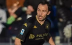 milan-badelj-of-genoa16.webp