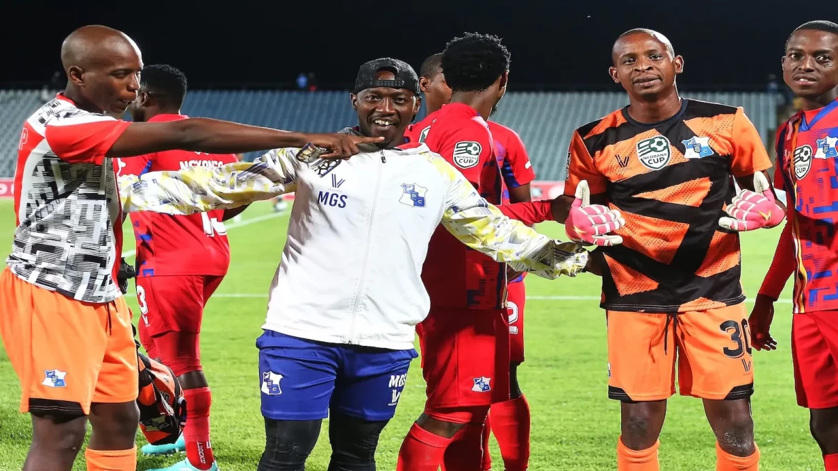 Promotion would heal Milford’s pain and honour fallen heroes – Dr Pupuma Promotion would heal Milford’s pain and honour fallen heroes – Dr Pupuma