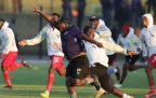 milford-fc-wild-celebration16.webp