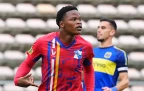 milford-siphosethu-ndlabi-play-off16.webp