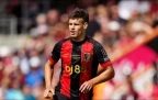 milos-kerkez-of-bournemouth16.webp