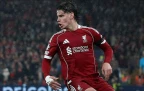 milos-kerkez-of-liverpool-in-action-14-april-202616.webp
