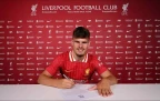 milos-kerkez-signs-for-liverpool-26-june-202516.webp