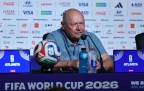 miroslav-koubek-czechia-world-cup-202616.webp