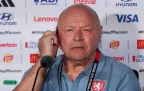 miroslavkoubek.webp