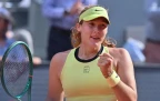 mirra-andreeva-celebrates-in-madrid-apr-202616.webp