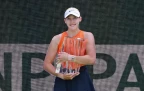 mirra-andreeva-wins-2025-indian-wells16.webp