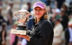 mirra-andreeva-wins-french-open-202616.webp