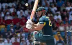 mitch-marsh-t20i-batting16.webp