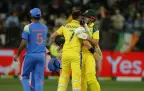 mitchell-marsh-and-matthew-renshaw-19-october-202516.webp