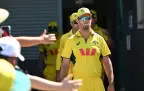 mitchell-marsh-for-australia-aug-202516.webp