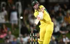 mitchell-marsh-of-australia-in-action-4-october-202516.webp