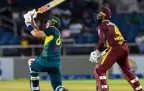 mitchell-owen-v-west-indies-21-july-202516.webp