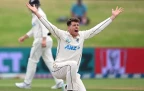 mitchell-santner-for-new-zealand-oct-202416