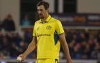 mitchell-starc-24-september-202516.webp