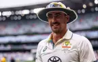 mitchell-starc-30-dec-202416.webp