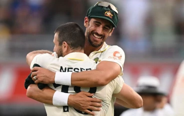 sabc_tier_sport_news_pic