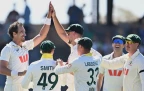 mitchell-starc-australia-test-v-bangladesh-2026-alamy16.webp