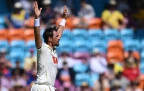 mitchell-starc-for-australia-aug-202616.webp