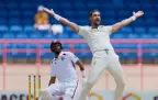 mitchell-starc-v-west-indies-day-4-second-test16.webp