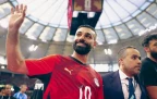 mo-salah-for-egypt-vs-new-zealand.webp