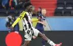 modou-keba-cisse-18-apr-202516.webp