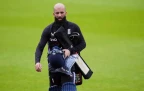 moeen-ali-walking-off-training16.webp