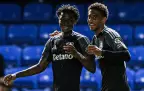 mohamed-kone-of-aston-villa-celebrates-after-scoring-30-september-202516.webp