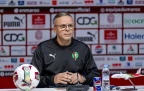 mohamed-ouahbi-morocco-head-coach-may-202616.webp