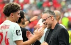 mohamed-ouahbi-neil-el-aynaoui-morocco-world-cup-202616.webp
