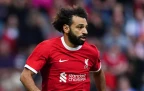 mohamed-salah-1-mar-202416.webp