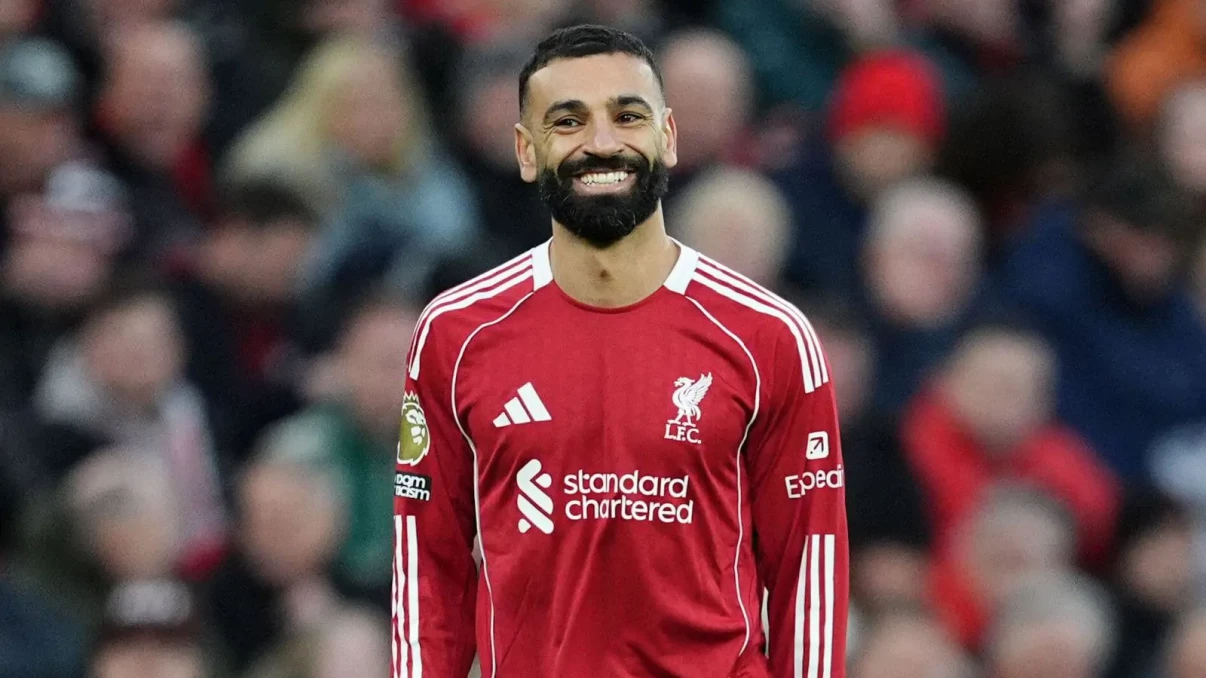 Mohamed Salah stars as Liverpool best Brighton, Chelsea back on the winning trail Mohamed Salah stars as Liverpool best Brighton, Chelsea back on the winning trail