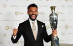 mohamed-salah-19-august-202516.webp