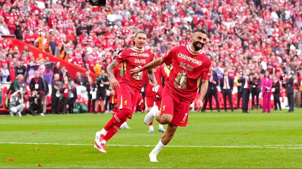 Blockbuster Premier League fixtures to look out for