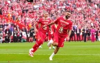 Blockbuster Premier League fixtures to look out for