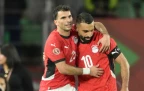 mohamed-salah-egypt-afcon-202516.webp