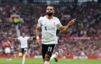 mohamed-salah-for-liverpool-against-man-utd-1-august-202416