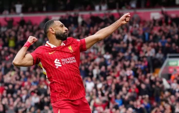 mohamed-salah-liverpool-brentford16