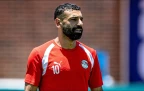 mohamed-salah-of-egypt-during-training-2-july-202616.webp