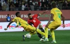 mohamed-salah-of-egypt-scores-the-winner-against-zimbabwe-22-december-202516.webp