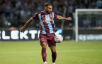 mohamed-salah-trabzonspor16.webp
